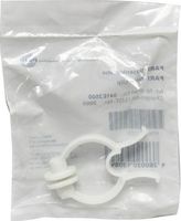 Mainit Neusklem plastic (1 st)