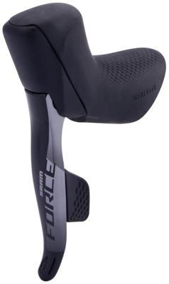 SRAM Shift/br.lever left force etap axs