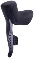 SRAM Shift/br.lever left force etap axs