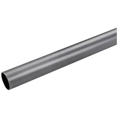FIAP 2492 PVC-buis (Ø x l) 25 mm x 1000 mm 1 stuk(s)