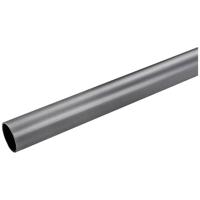 FIAP 2492 PVC-buis (Ø x l) 25 mm x 1000 mm 1 stuk(s)
