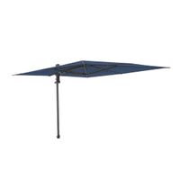 Madison: Parasol Saint-Tropez Safier - Blauw