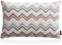 BeautiQ - Lush kussen 40x60cm - in 3 kleuren