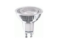 Sylvania Ledlamp - gu10 - 230lm - reflector - niet dimbaar