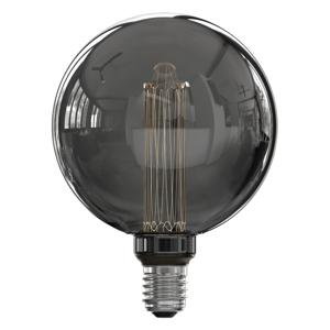 Calex 1201001100 LED-lamp Warm wit 2000 K 3,5 W E27