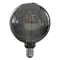 Calex 1201001100 LED-lamp Warm wit 2000 K 3,5 W E27 - thumbnail