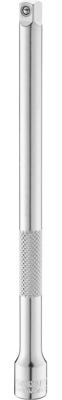 Verlengstuk 1/4 inch 152 mm Stanley FatMax FMMT25126-0