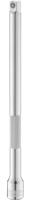 Verlengstuk 1/4 inch 152 mm Stanley FatMax FMMT25126-0