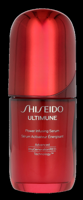 Shiseido Ultimune Power Infusing Serum 50 ml Dames