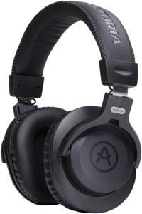 Arturia MiniFuse Recording Pack (zwart)