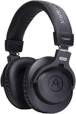 Arturia MiniFuse Recording Pack (zwart)