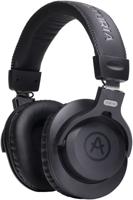 Arturia MiniFuse Recording Pack (zwart) - thumbnail