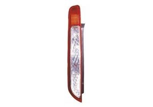 Achterlicht links 3/5-deurs 1866931