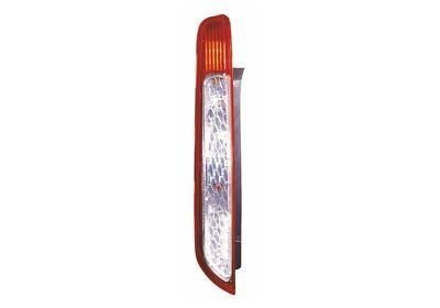 Achterlicht links 3/5-deurs 1866931