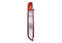 Achterlicht links 3/5-deurs 1866931