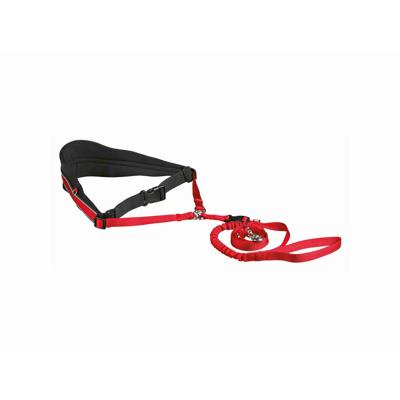 Riem Trixie Rood