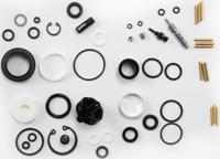 RockShox a1 full service kit for reverb models up to 2012