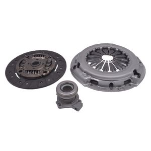 Koppelingsset ADK83052C