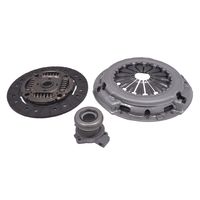 Koppelingsset ADK83052C