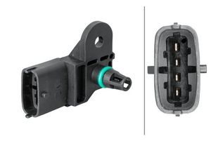 MAP sensor 6PP009400951
