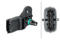 MAP sensor 6PP009400951