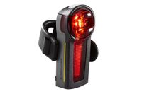Kryptonite Incite XR USB achterlicht Kryptonite Incite XR USB achterlicht