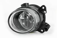 Mistlamp links 3044995