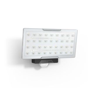 Steinel Sensor buitenspot XLED PRO Wide zwart