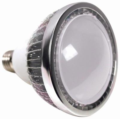 Parus LED bulb b-18 130 graden groei 18w - Btt