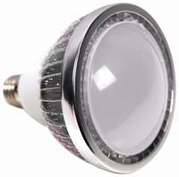 Parus LED bulb b-18 130 graden groei 18w - Btt