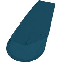 Easy Camp linnet travel sheet mummy