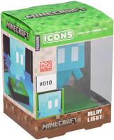 Minecraft Allay Light (Icons)