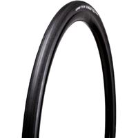 Goodyear eagle f1 supersport r tt folding tire