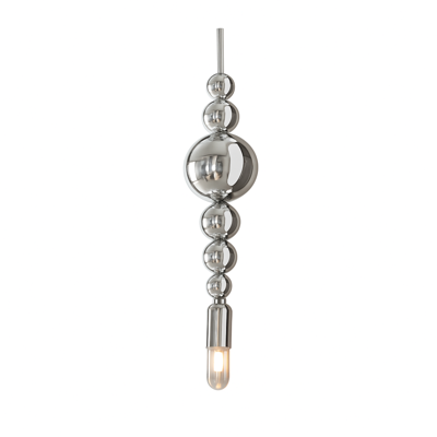 Ilfari - Tears from Moon H1 Mini Hanglamp