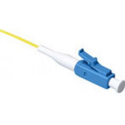 ACT LC 9/125µm OS2 pigtail 2m