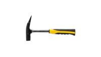 Topex pick hamer 600gr din 7239 Topex pick hamer 600gr din 7239