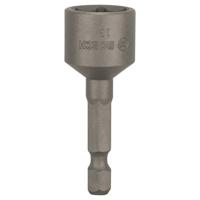Bosch extra hard magnetische dop M8 13 x 50 mm