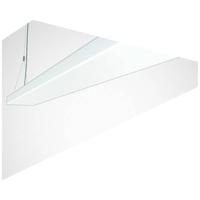 Trilux 7749351 Opendo H2-L #7749351 LED-lichtstrip 46 W LED Wit 1 stuk(s)