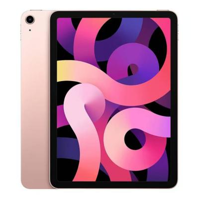 Apple iPad Air 4 (2020) - 10.9 inch - 64GB - RosÃ©goud