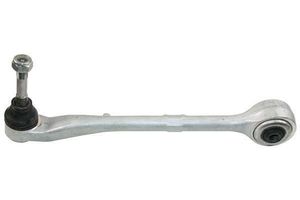 Draagarm BMW VL 210765