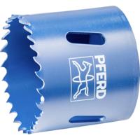 PFERD TOOLS LS 48 48 mm 1 7/8 25101448 Gatenzaag 48 mm 1 stuk(s)