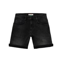 Revolution Kent Denim Short Short skate Heren 36
