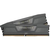 Corsair DDR5 Vengeance 2x48GB 6000