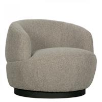 BePureHome Woolly BePureHome Woolly