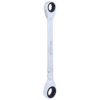 KS Tools 5034403 503.4403 Dubbele ringsleutel Sleutelbreedte (inch) 1/2 - 7/16