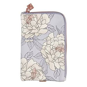 Erin Condren Ultimate Planny Pack - Flora