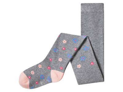 lupilu Kinder maillot (Bloemen, 110/116)