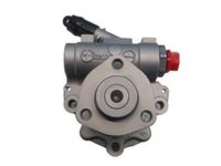 Servo pomp 54791