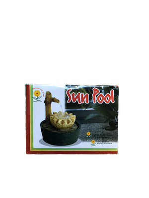 Sun Pool