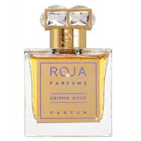 ROJA London Pour Femme Enigma Aoud Parfum 100ml ROJA London Pour Femme Enigma Aoud Parfum 100ml